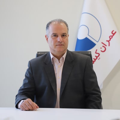 شاهین شهباز