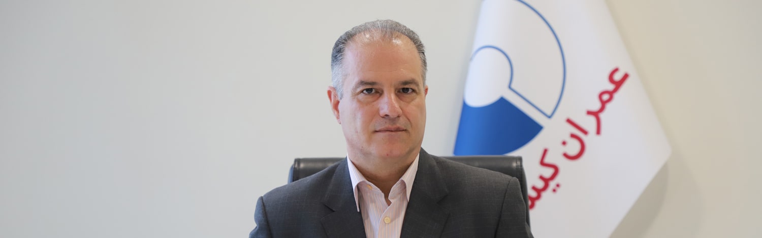 شاهین شهباز