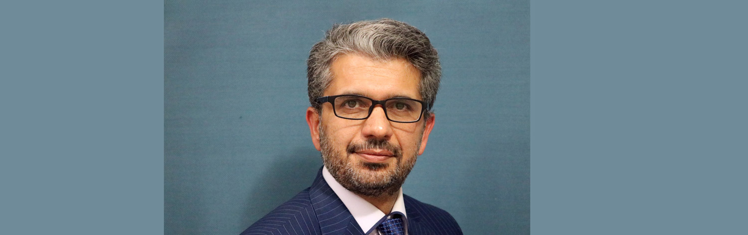 حسین حسینی